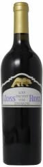 Moss Roxx - Zinfandel Ancient Vines Lodi 2012 (750ml) (750ml)