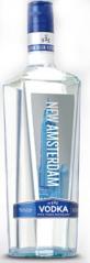 New Amsterdam - Original Vodka (1.75L) (1.75L)