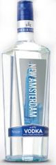 New Amsterdam - Original Vodka (750ml) (750ml)