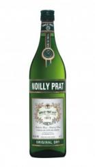 Noilly Prat - Extra Dry Vermouth (750ml) (750ml)