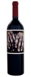 Orin Swift - Papillon Napa Valley 2022 (750ml) (750ml)