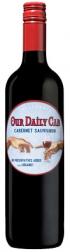 Our Daily Cab 2021 (750ml) (750ml)