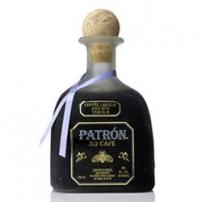 Patron - XO Cafe Coffee Liqueur (750ml) (750ml)