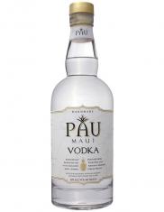 Pau - Maui Vodka (750ml) (750ml)