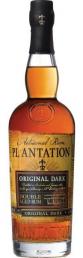 Plantation - Original Dark Rum (1.75L) (1.75L)