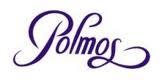 Polmos - Sliwowica Plum Brandy (750ml) (750ml)