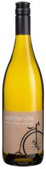 Portlandia - Pinot Gris 2020 (750ml) (750ml)