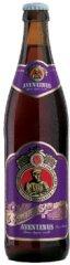 Schneider & Sohn - Aventinus Wheat Doppelbock (500ml) (500ml)