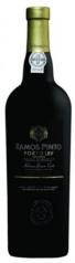 Ramos Pinto - Late Bottle Vintage Port 2009 (750ml) (750ml)