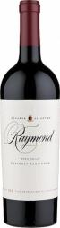 Raymond - Cabernet Sauvignon Napa Valley Reserve 2020 (750ml) (750ml)