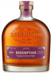 Redemption - Cognac Cask Bourbon (750ml) (750ml)