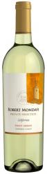 Robert Mondavi - Private Selection Pinot Grigio 2018 (750ml) (750ml)