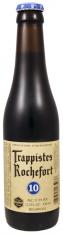 Rochefort - Trappistes 10 Trappist Ale (11.2oz bottle) (11.2oz bottle)