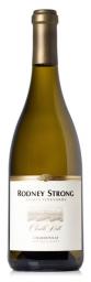 Rodney Strong - Chardonnay Chalk Hill 2021 (750ml) (750ml)