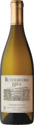 Rutherford Hill - Chardonnay Napa Valley 2015 (750ml) (750ml)