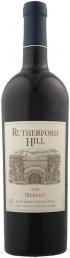 Rutherford Hill - Merlot Napa Valley 2021 (750ml) (750ml)