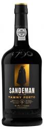 Sandeman - Tawny Port (750ml) (750ml)