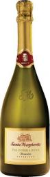 Santa Margherita - Prosecco Superiore Brut Valdobbiadene (750ml) (750ml)