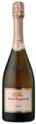 Santa Margherita - Ros� (750ml) (750ml)