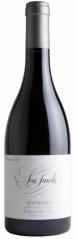 Sea Smoke - Southing Pinot Noir 2019 (750ml) (750ml)