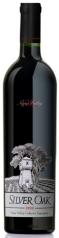 Silver Oak - Cabernet Sauvignon Napa Valley 2019 (750ml) (750ml)