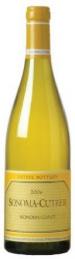 Sonoma-Cutrer - Chardonnay Sonoma Coast 2023 (750ml) (750ml)