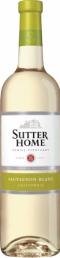 Sutter Home - Sauvignon Blanc California (750ml) (750ml)