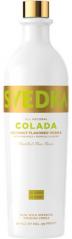 Svedka - Colada Vodka (750ml) (750ml)