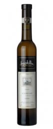 Inniskillin - Pearl Vidal Icewine Niagara 2017 (375ml) (375ml)