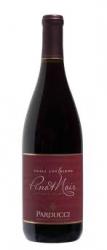 Parducci - Pinot Noir Mendocino County 2022 (750ml) (750ml)