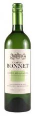Château Bonnet - Entre-Deux-Mers Blanc 2016 (750ml) (750ml)