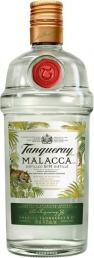 Tanqueray - Gin Malacca (1L) (1L)