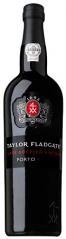 Taylor Fladgate - Late Bottled Vintage 2014 (750ml) (750ml)