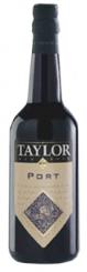 Taylor - Port New York (750ml) (750ml)