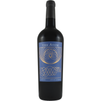 The Atom - Cabernet Sauvignon Dark Matter 2022 (750ml) (750ml)