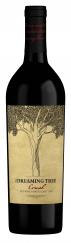 The Dreaming Tree - Crush Red Blend 2018 (750ml) (750ml)