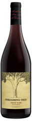 The Dreaming Tree - Pinot Noir 2019 (750ml) (750ml)