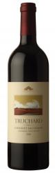 Truchard - Cabernet Sauvignon Carneros 2021 (750ml) (750ml)