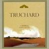 Truchard - Pinot Noir Napa Valley Carneros 2022 (750ml) (750ml)