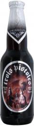 Unibroue - Trois Pistoles (4 pack 12oz bottles) (4 pack 12oz bottles)