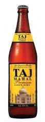 United Breweries - Taj Mahal (650ml) (650ml)