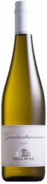 Villa Wolf - Gewurztraminer 2019 (750ml) (750ml)