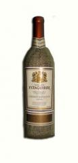 Vino de Eyzaguirre - Cabernet Sauvignon Colchagua Valley (750ml) (750ml)