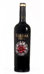 Volver - Tarima Hill Old Vines Monastrell (750ml) (750ml)