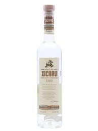 Xicaru - Mezcal Silver (750ml) (750ml)