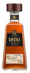 1800 - Anejo Tequila (375ml) (375ml)