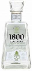 1800 - Reserva Coconut Tequila (200ml) (200ml)