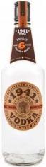 1941 - Craft Vodka (1L) (1L)