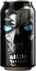 3 Floyds Brewing Company - Zombie Ice (750ml) (750ml)