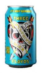 3 Floyds - Jinx Proof (6 pack 12oz cans) (6 pack 12oz cans)